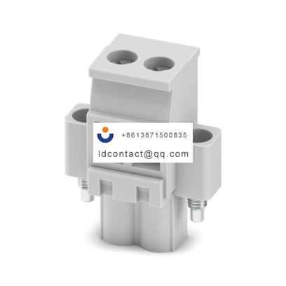 5440389 Phoenix Contact product image